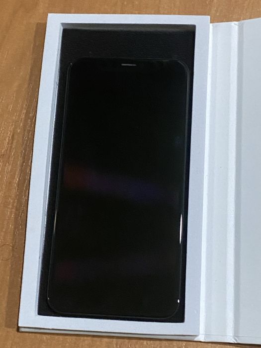 продам дисплей новий айфон 11 про 11pro iphone 11 pro