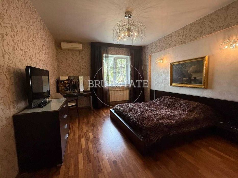 Без% Оренда будинку Білогородка