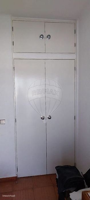 Apartamento T1 para venda