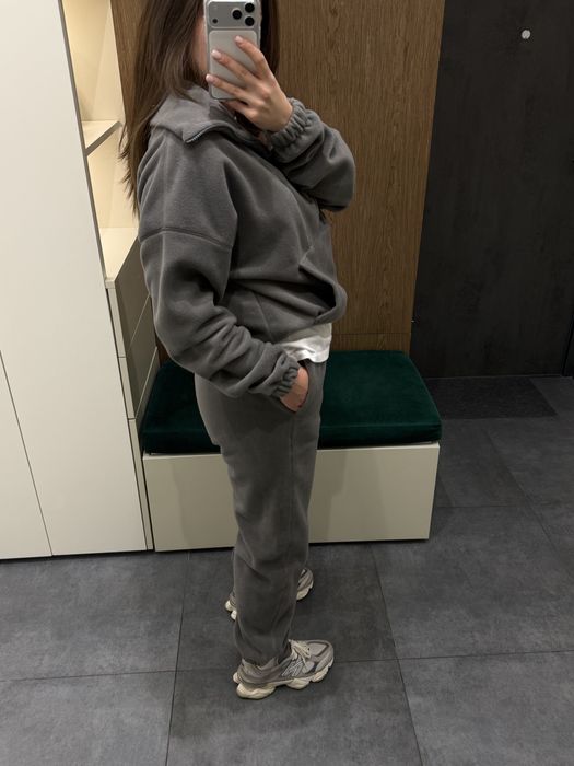 Жіночий спортивний костюм k.s.girls_