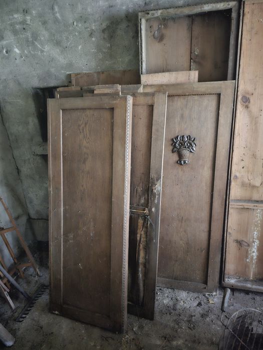 SZAFA  dąbrowa Górnicza