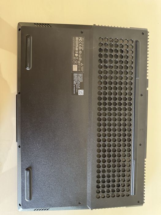 Lenovo Legion 5 (6ª geração) 15ACH6-255