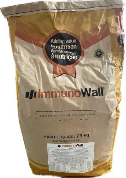 ImmunoWall 25 kg PREBIOTYK