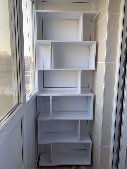 Стелаж етажерка шафа полиця стеллаж полка шкаф полка этажерка стенка