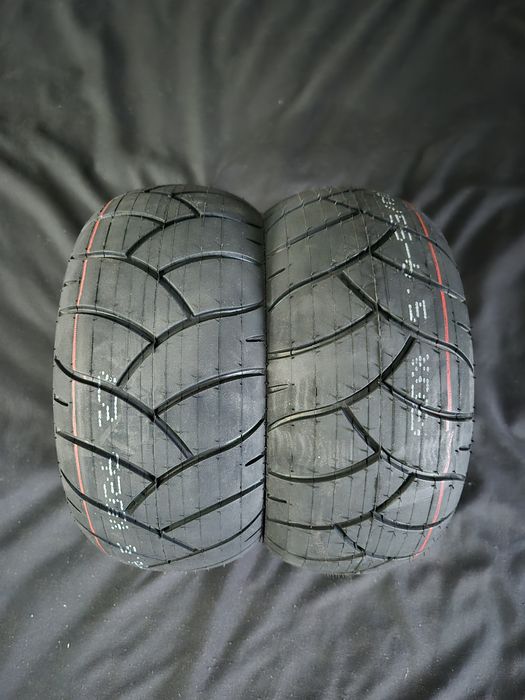 Opony Fake pmt 100/55 6.5 do hulajnogi elektrycznej