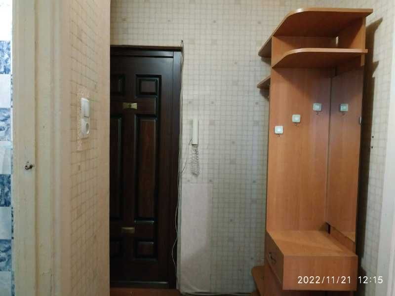 Здам 1-кім. кв., р-н грузпорта