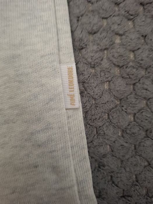 Майка Aime Leon Dore