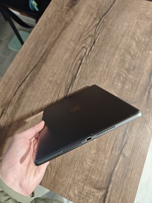 Apple iPad 7(2020-2021)