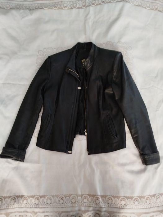 Куртка жіноча Gina Bacconi®