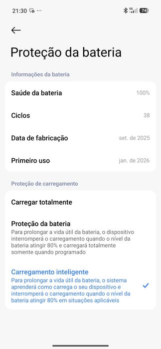 POCO  F7 12/256 SERIE LIMITADA