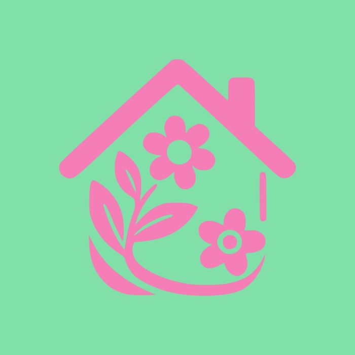 Usługi sprzątające