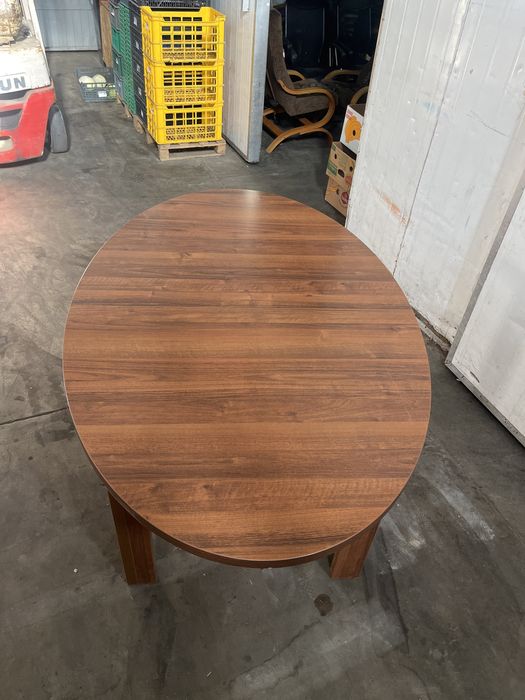 Stół stan bardzo dobry polecam!!