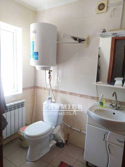 Продам будинок 24 сотки землі