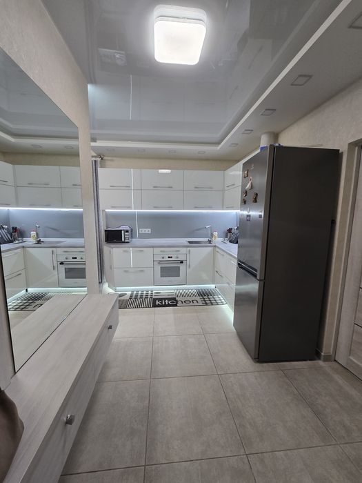 Продам студию 30м2 Бестужевские сады