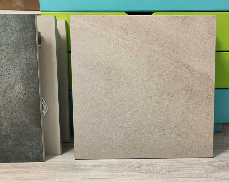 Обогреватель инфракрасный экономичный. Керамогранитные панели.