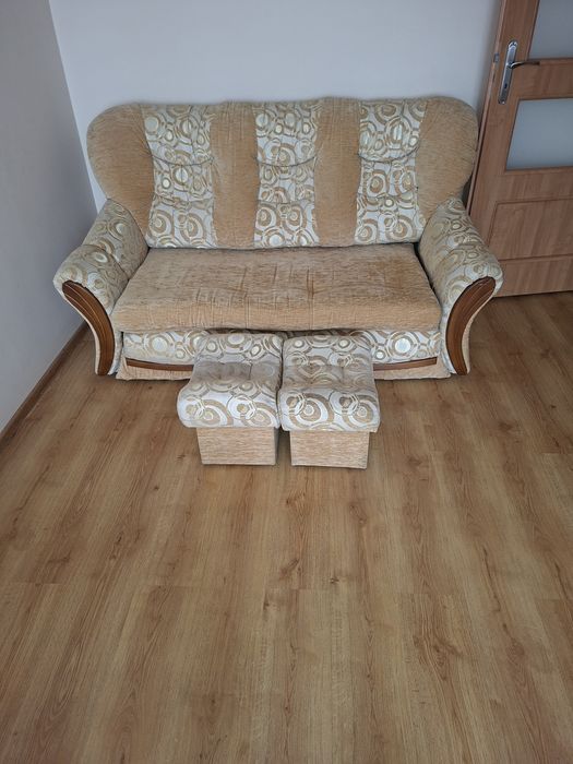 Sprzedam meble do Salonu