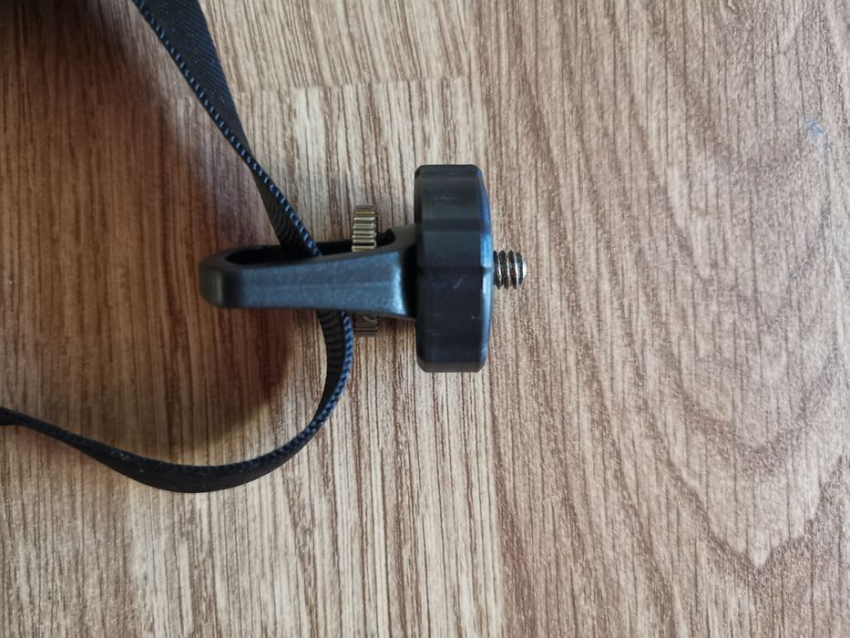 Camera Strap64730154088194122