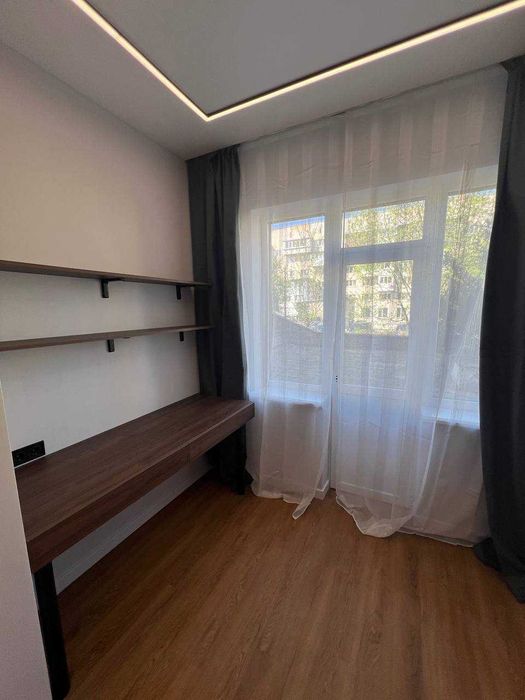 3-кімнатна квартира за адресою (площа 63,7 м²) - Atlanta.ua - фото 17