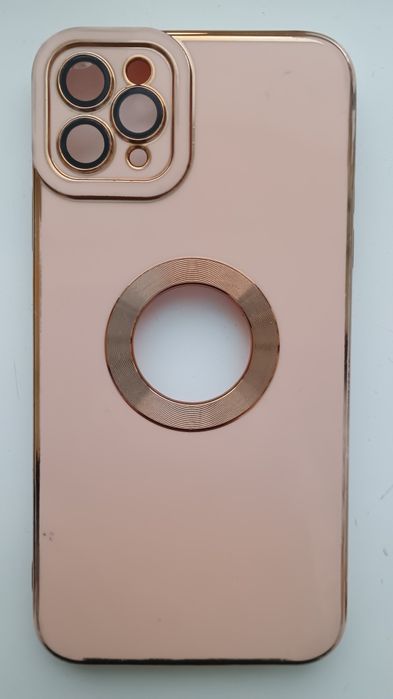 Чехол для iphone 11 pro max