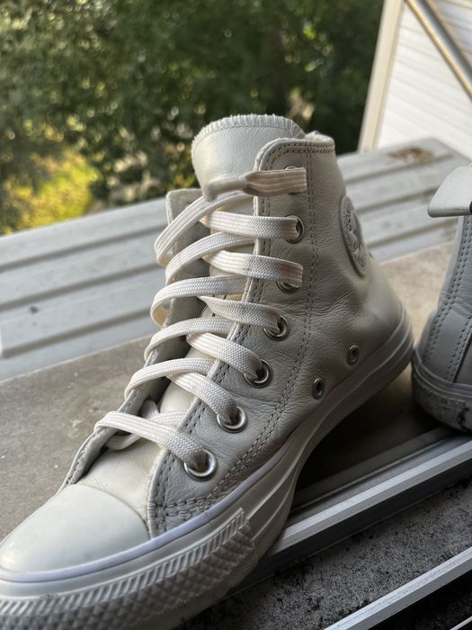 All star em Ótimo estado