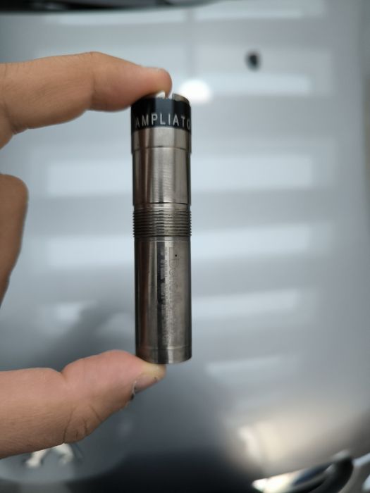 Choke Ampliator Benelli