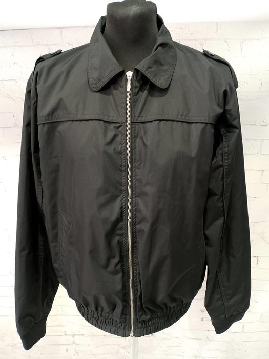 Kurtka męska 2XL codex