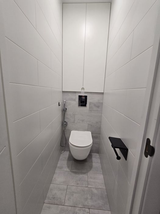 Сдам 2х комнатную возле метро Салтовское