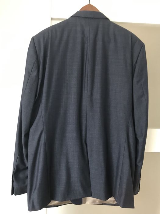 Garnitur Pierre Cardin 54