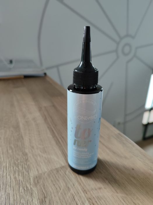 Toner Ice Candy Onlybio
