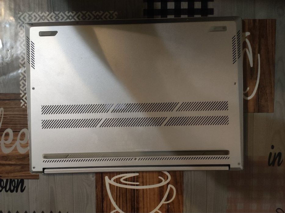 Продам Asus vivobook 14 pro oled k3400ph