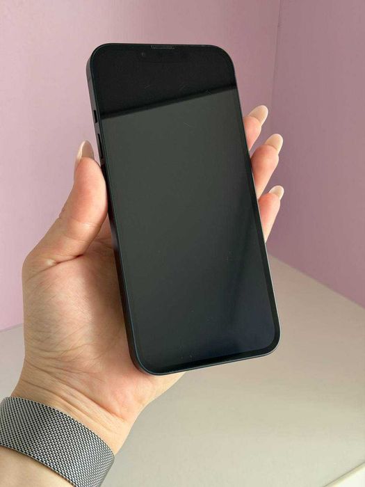 Iphone 13 128, магазин, супер стан, Айфон 13 128 гб