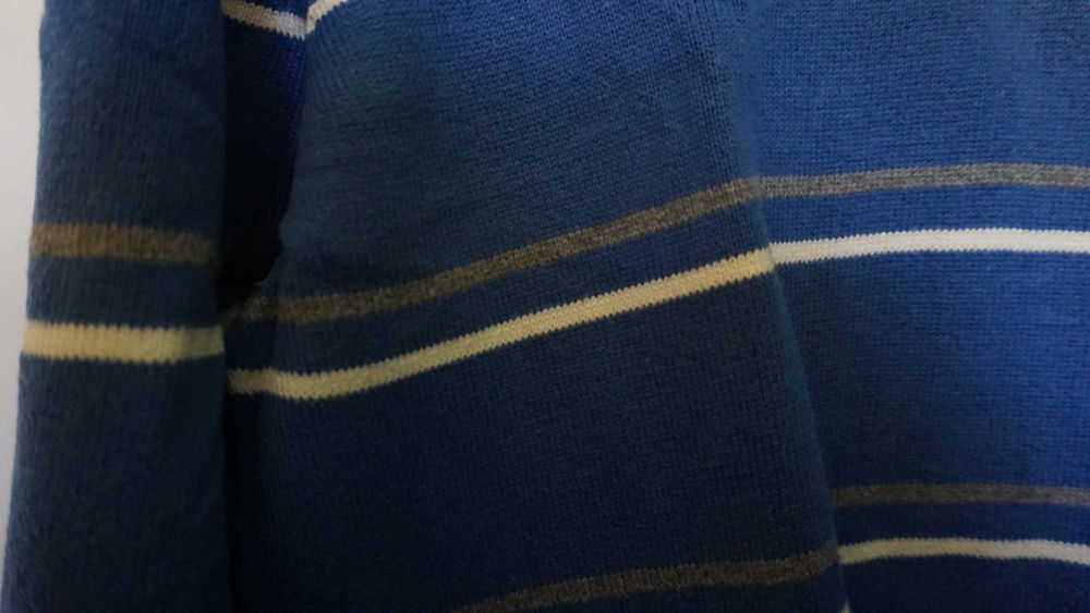 Sweter męski [MARKS & SPENCER]