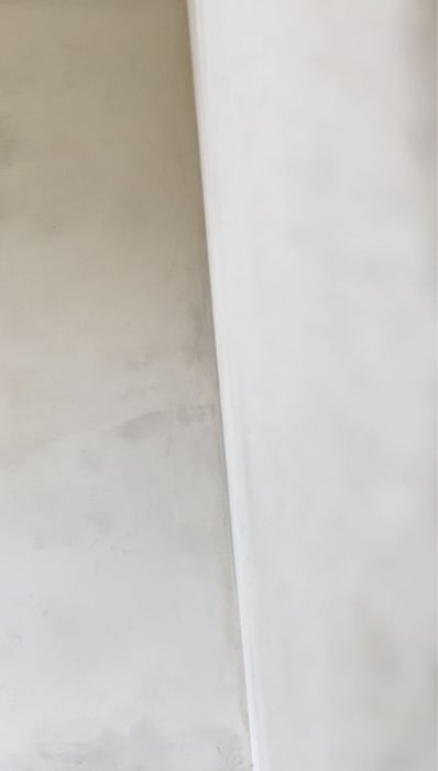 Tynki cementowo-wapienne