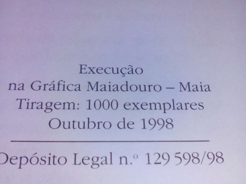Vida Consentida.