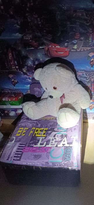 Диван - софа, раскладное кресло, детская кровать..Осталось одно!!!