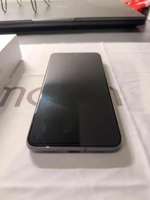 Google Pixel 8 5G 128gb