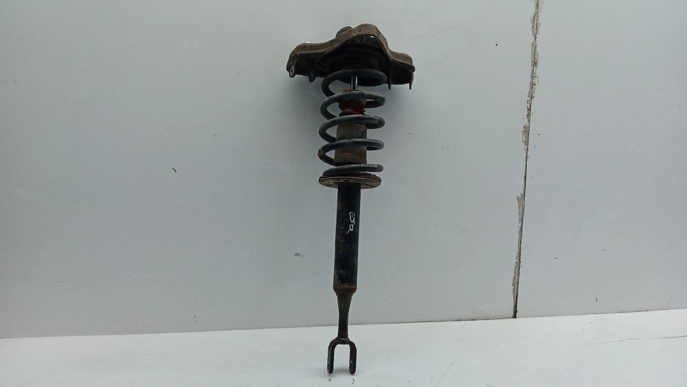 Amortecedor frente esquerdo AUDI A4 (8E2, B6)
