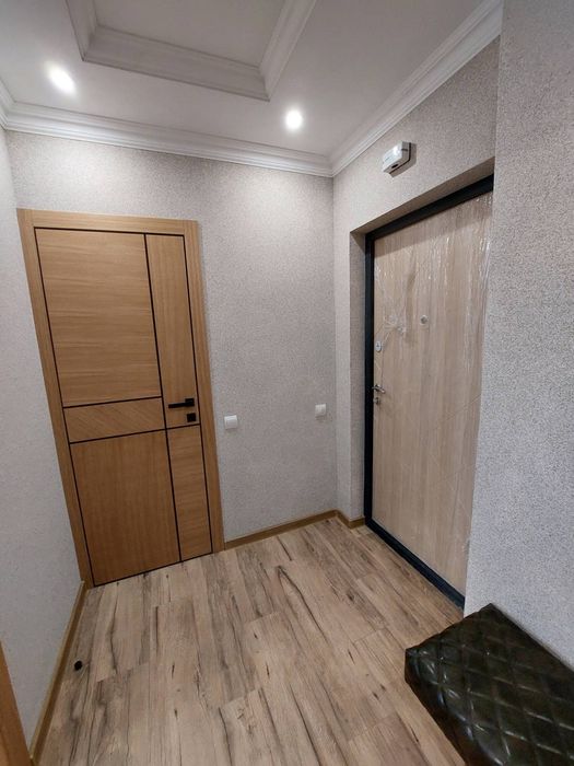 Оренда 1-кімн.кв. в центрі в ЖК Київ Скай