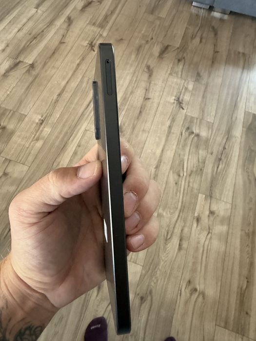 Nowy samsung a18