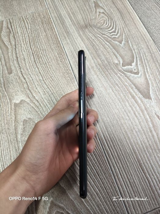 Обменяю Xiaomi poco m5s