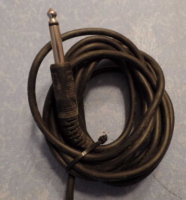 Thomson Microphone M151 (891)64737972065155122