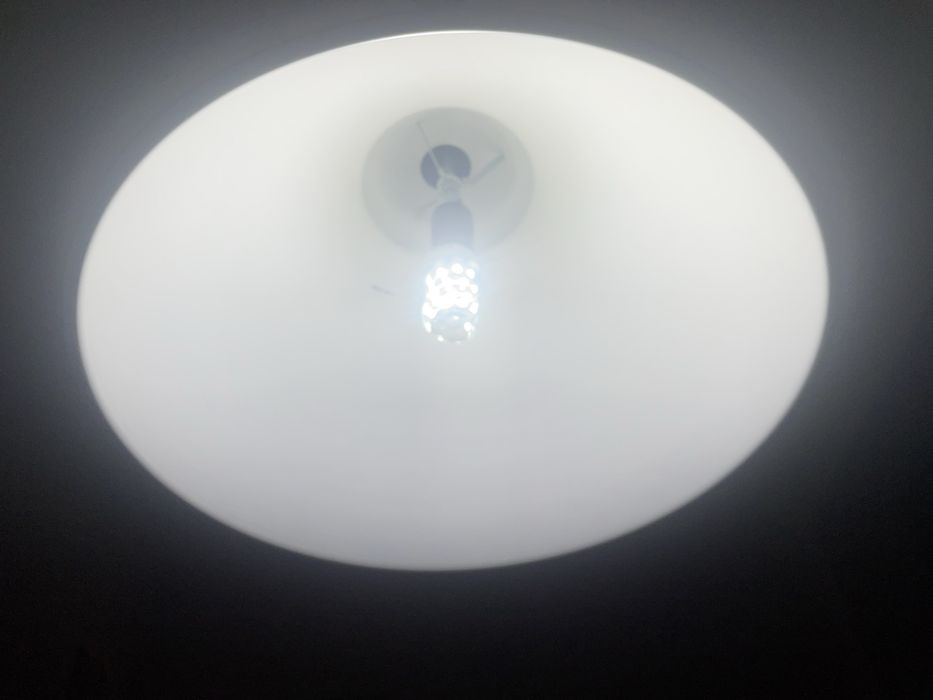 Brass Gray Lamp434370153179392006