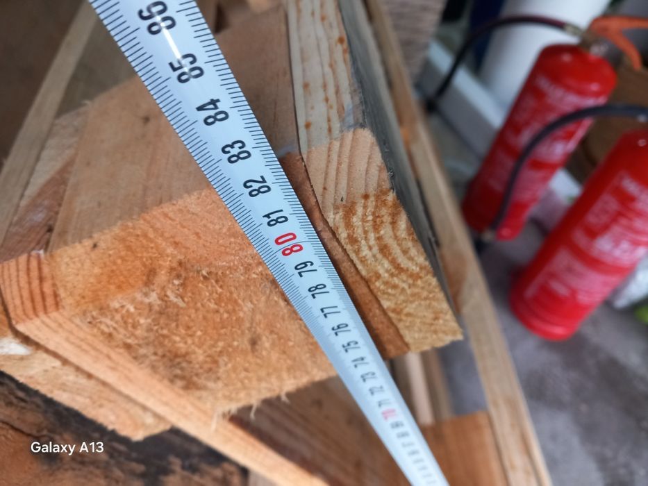 Palete mandeira para bricolage