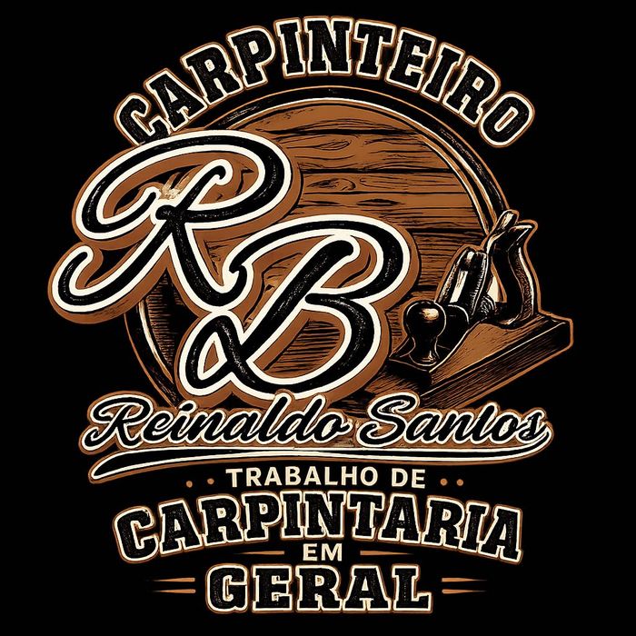 Carpintaria serviços e reparos