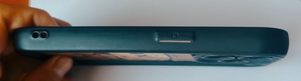 Чихол для iphone 14 pro