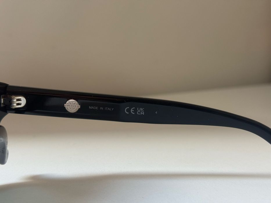 Oculos Vuarnet Belvedérè 05