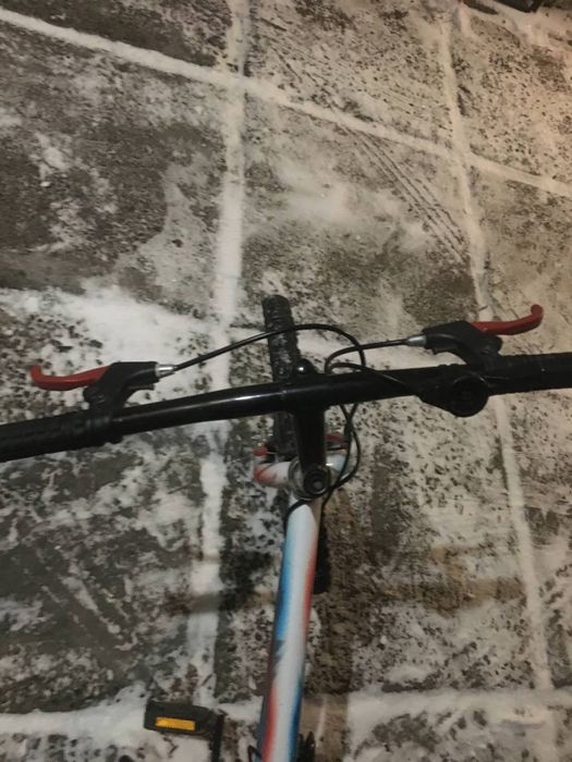 Продаю велосипед *20 | 9/10