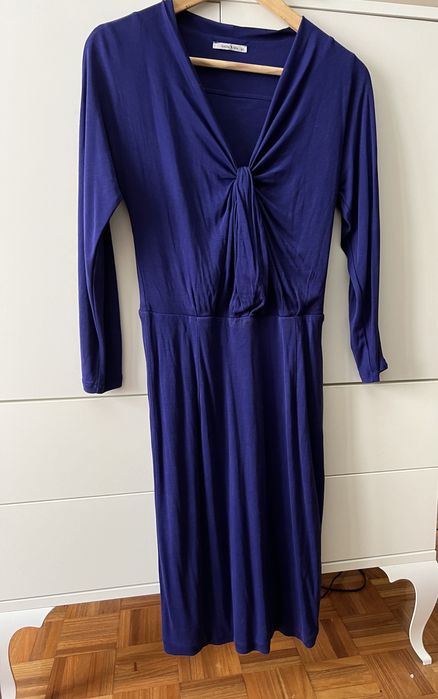 Vestido Bimba Y Lola