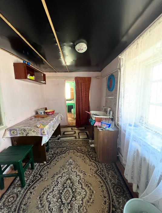 Продаю будинок Корабельний  Янтарна