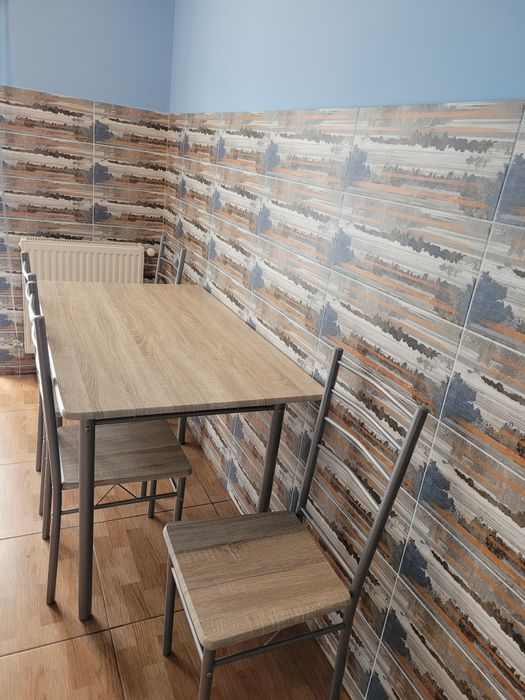 Здам 1 км.кв.вул.Довженка/Мазепи(парк,озеро),новобудова,кімнати окремі